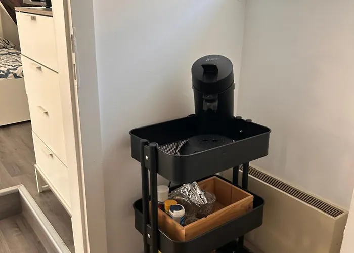 : Hyper Centre Štrasburk