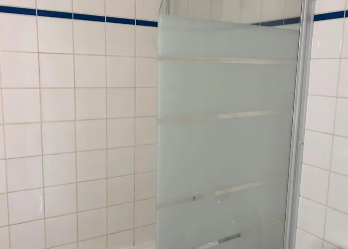 : Hyper Centre Štrasburk